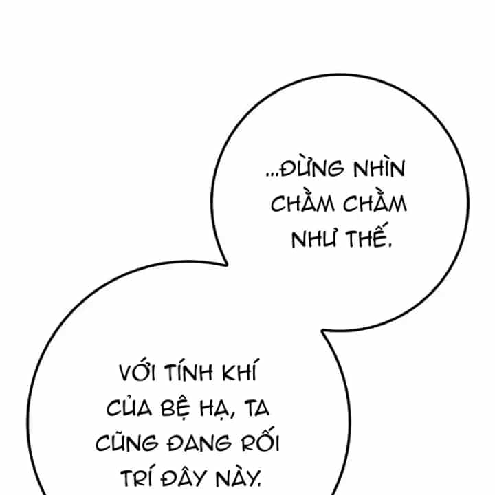 Pháp Sư Thiên Tài Phá Vỡ Giới Hạn - Chương 49 - ảnh 77