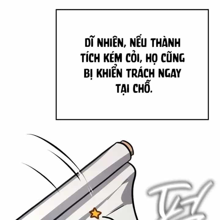 Pháp Sư Thiên Tài Phá Vỡ Giới Hạn - Chương 49 - ảnh 89