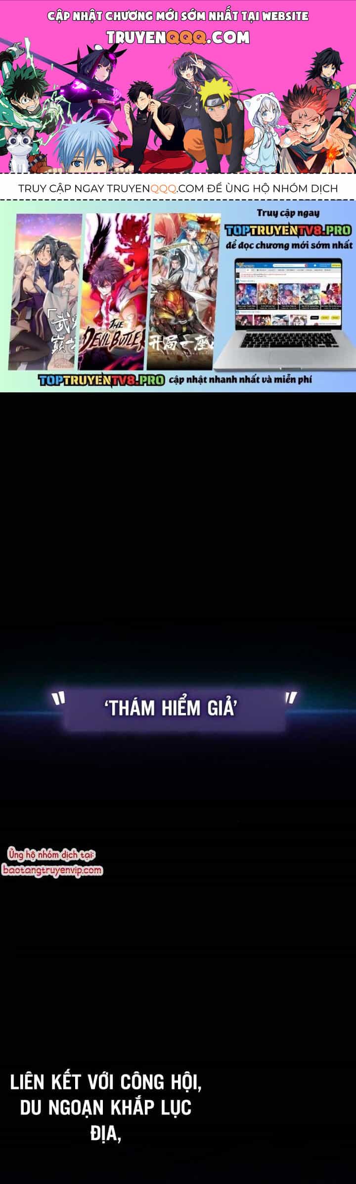 Pháp Sư Thiên Tài Phá Vỡ Giới Hạn - Chương 5 - ảnh 1