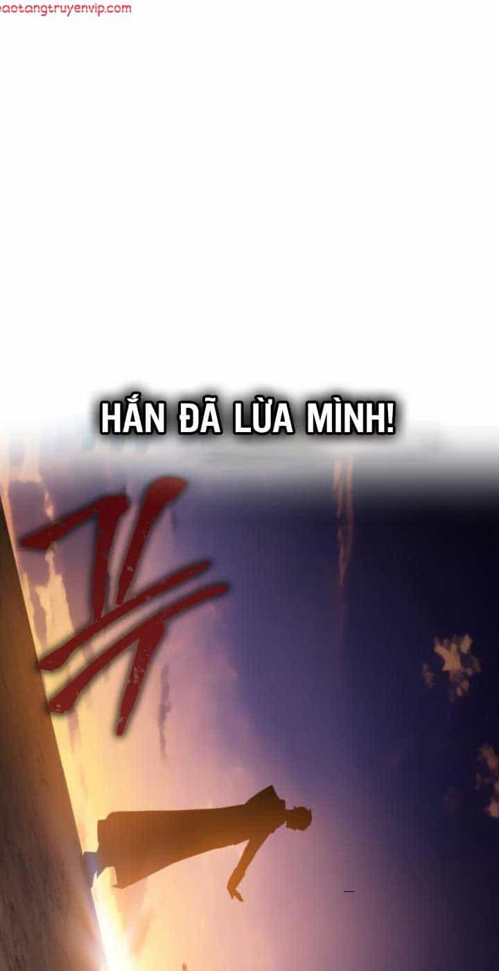 Pháp Sư Thiên Tài Phá Vỡ Giới Hạn - Chương 5 - ảnh 101