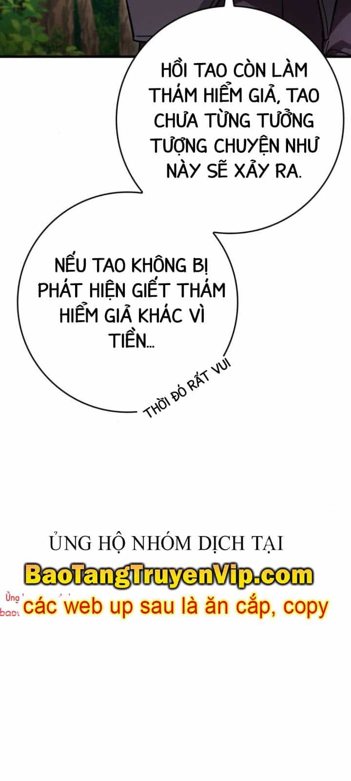 Pháp Sư Thiên Tài Phá Vỡ Giới Hạn - Chương 5 - ảnh 23