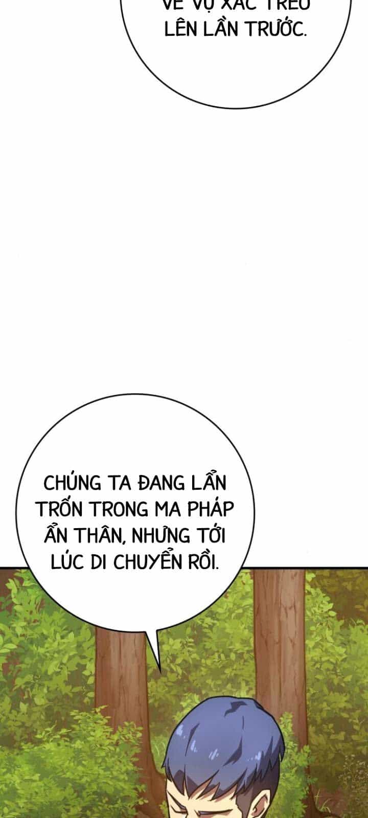 Pháp Sư Thiên Tài Phá Vỡ Giới Hạn - Chương 5 - ảnh 25