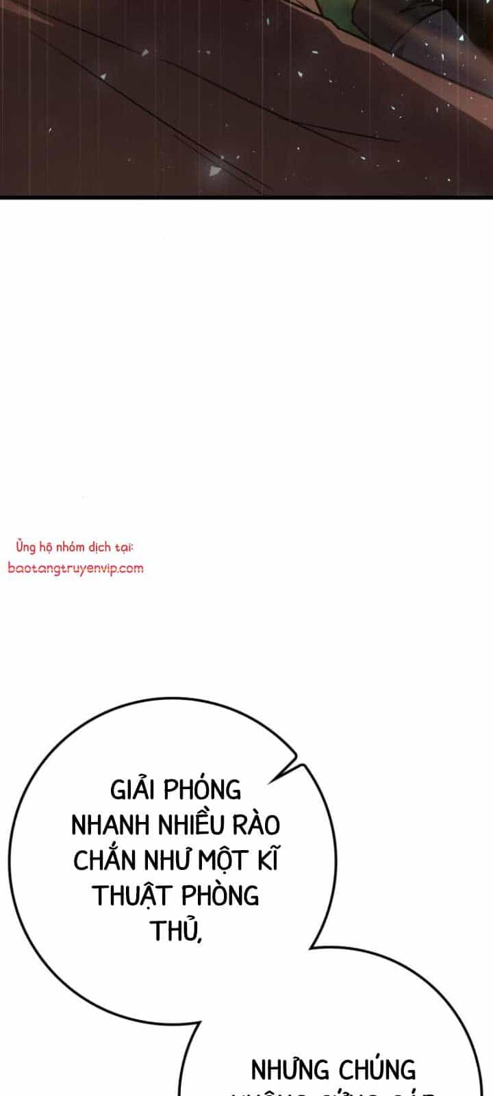 Pháp Sư Thiên Tài Phá Vỡ Giới Hạn - Chương 5 - ảnh 40
