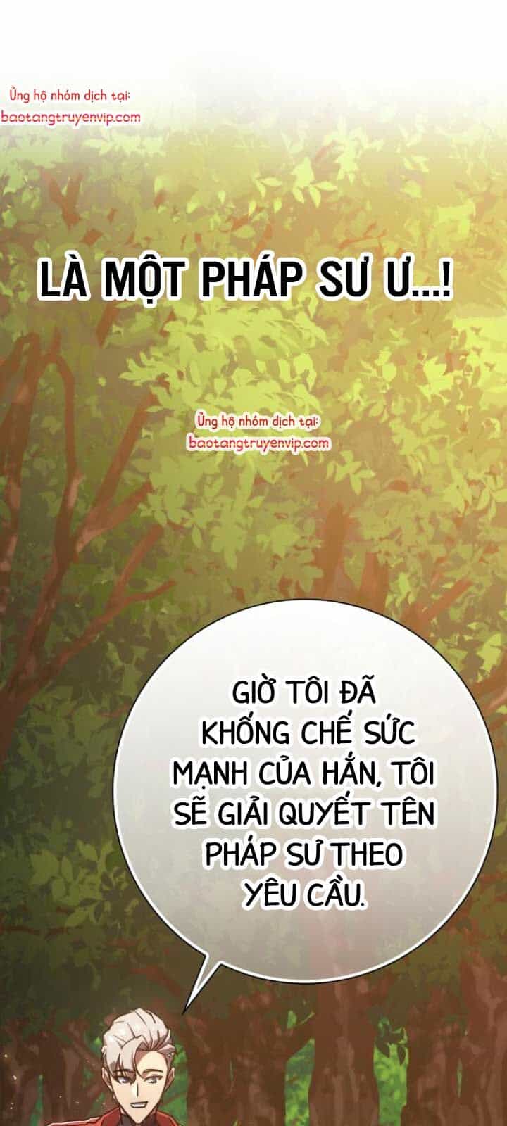 Pháp Sư Thiên Tài Phá Vỡ Giới Hạn - Chương 5 - ảnh 43