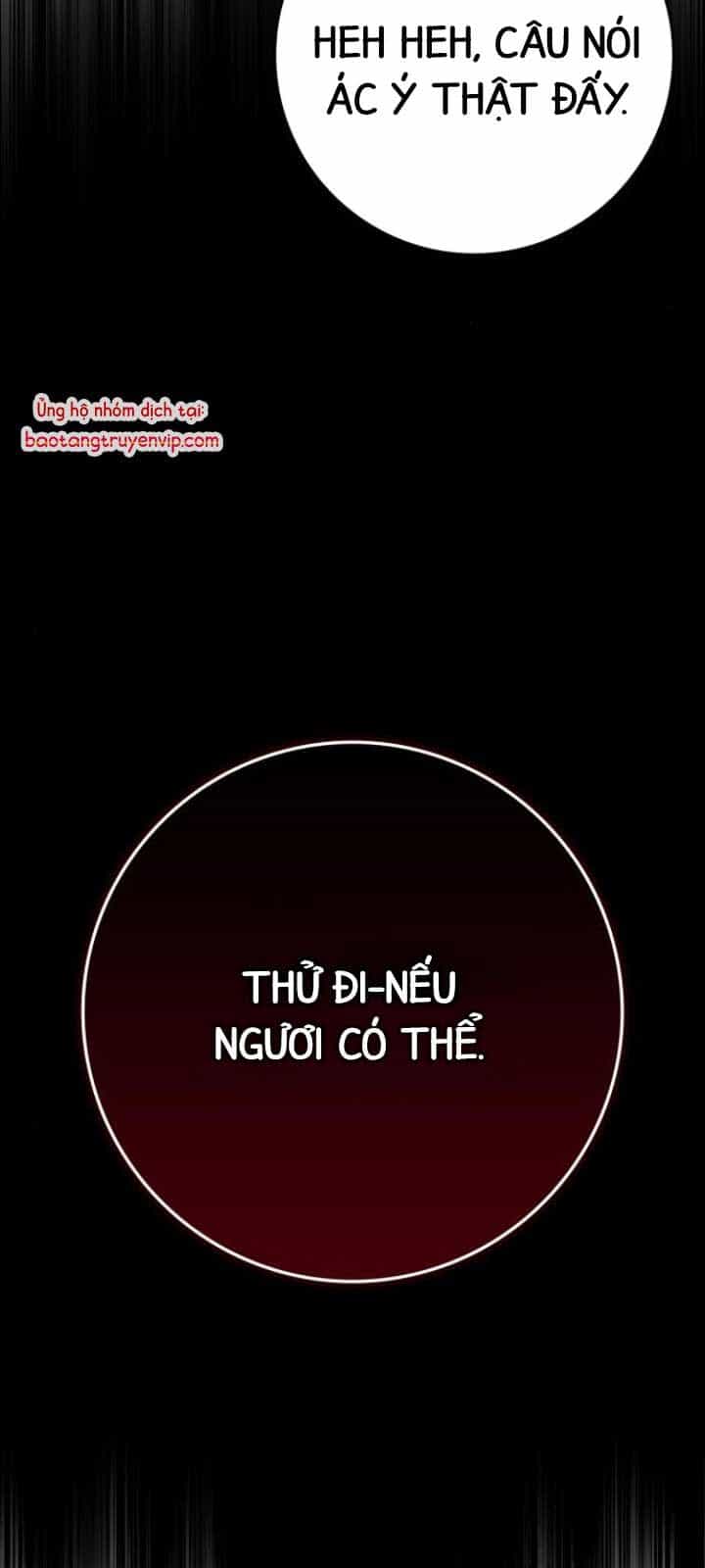 Pháp Sư Thiên Tài Phá Vỡ Giới Hạn - Chương 5 - ảnh 51