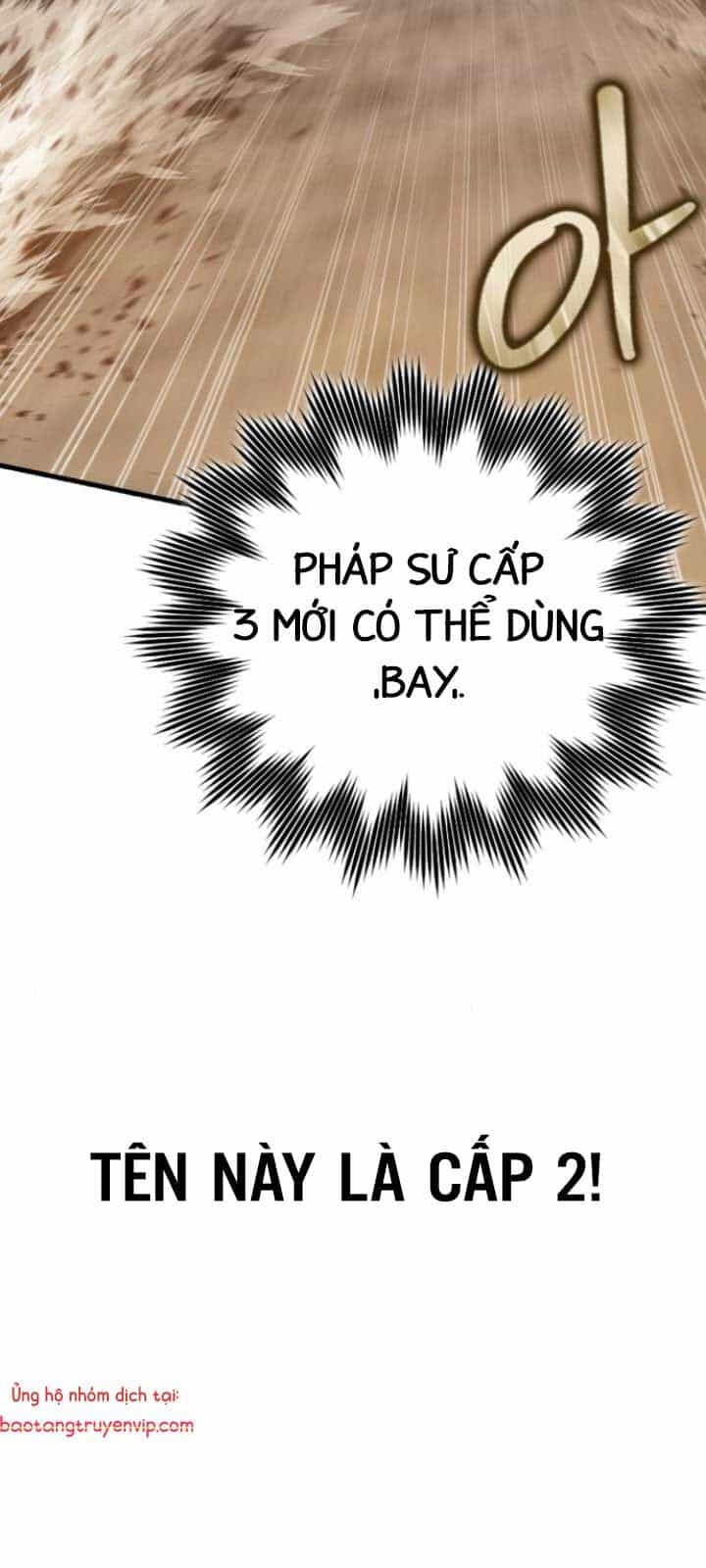 Pháp Sư Thiên Tài Phá Vỡ Giới Hạn - Chương 5 - ảnh 57