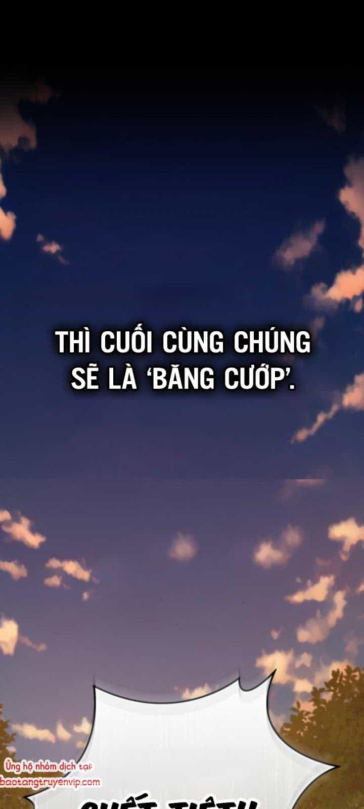 Pháp Sư Thiên Tài Phá Vỡ Giới Hạn - Chương 5 - ảnh 6