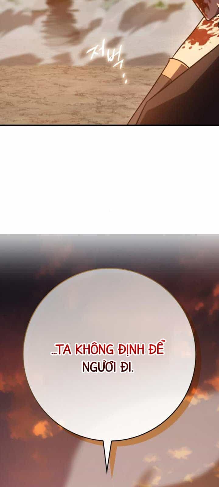 Pháp Sư Thiên Tài Phá Vỡ Giới Hạn - Chương 5 - ảnh 72