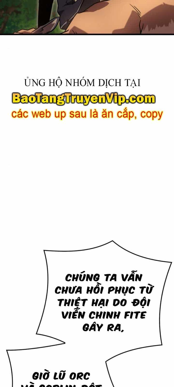 Pháp Sư Thiên Tài Phá Vỡ Giới Hạn - Chương 5 - ảnh 8