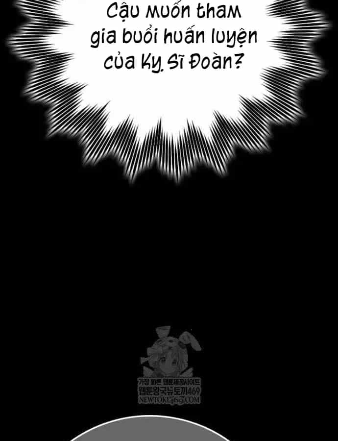 Pháp Sư Thiên Tài Phá Vỡ Giới Hạn - Chương 50 - ảnh 11