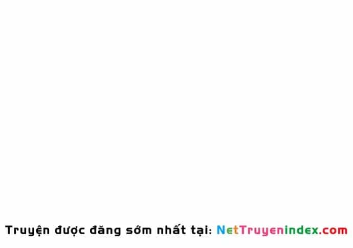 Pháp Sư Thiên Tài Phá Vỡ Giới Hạn - Chương 50 - ảnh 114