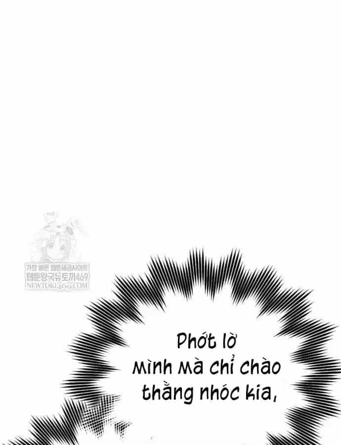 Pháp Sư Thiên Tài Phá Vỡ Giới Hạn - Chương 50 - ảnh 130