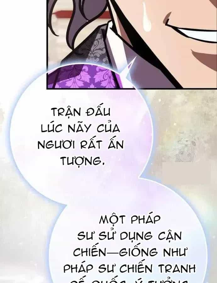 Pháp Sư Thiên Tài Phá Vỡ Giới Hạn - Chương 50 - ảnh 139