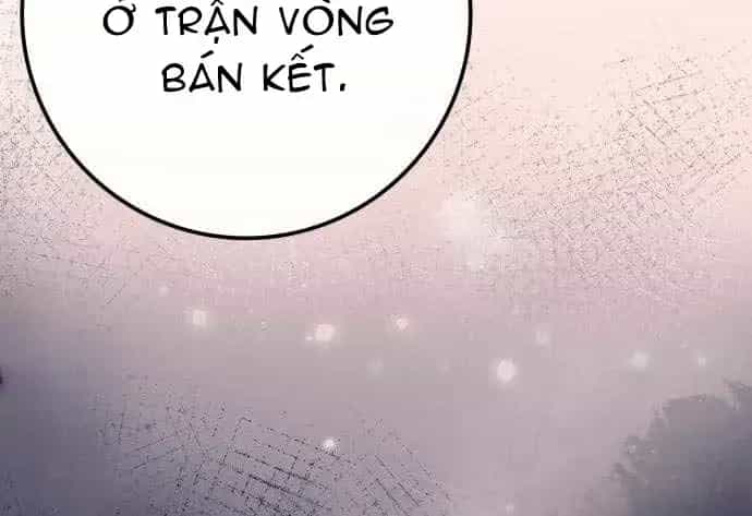 Pháp Sư Thiên Tài Phá Vỡ Giới Hạn - Chương 50 - ảnh 147