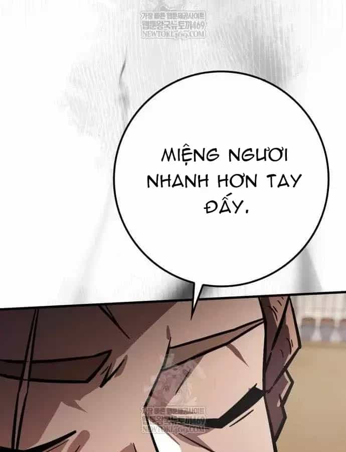 Pháp Sư Thiên Tài Phá Vỡ Giới Hạn - Chương 50 - ảnh 51