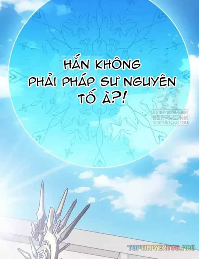 Pháp Sư Thiên Tài Phá Vỡ Giới Hạn - Chương 50 - ảnh 6