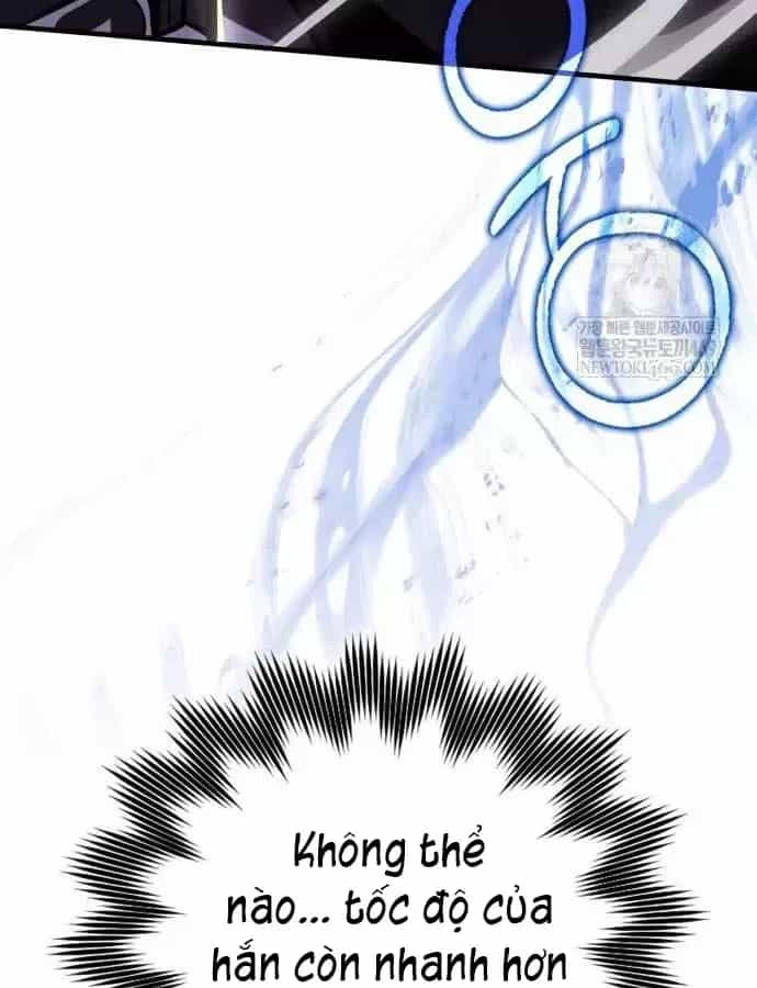 Pháp Sư Thiên Tài Phá Vỡ Giới Hạn - Chương 50 - ảnh 64