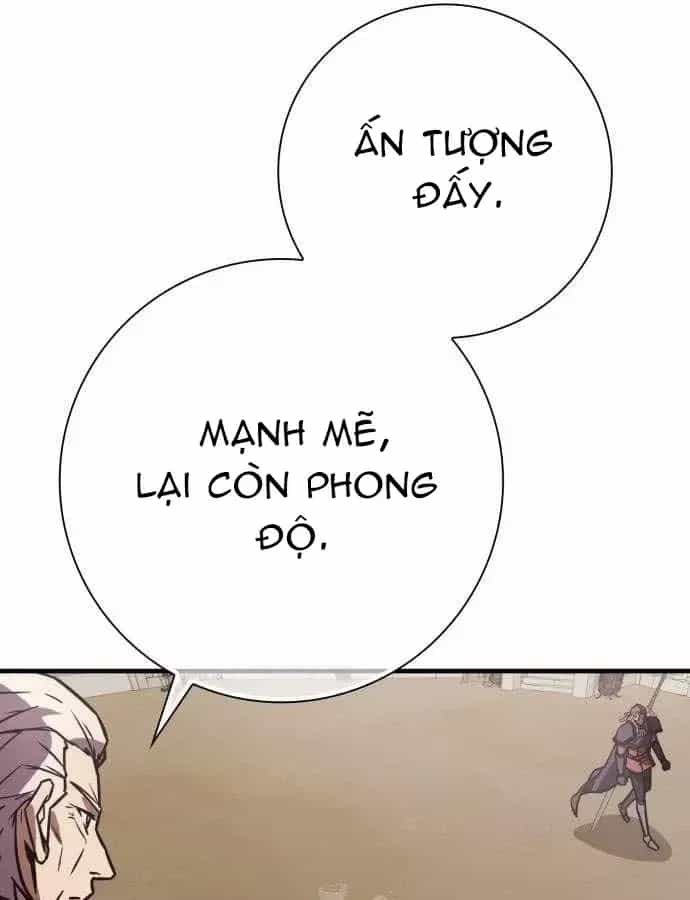 Pháp Sư Thiên Tài Phá Vỡ Giới Hạn - Chương 50 - ảnh 72