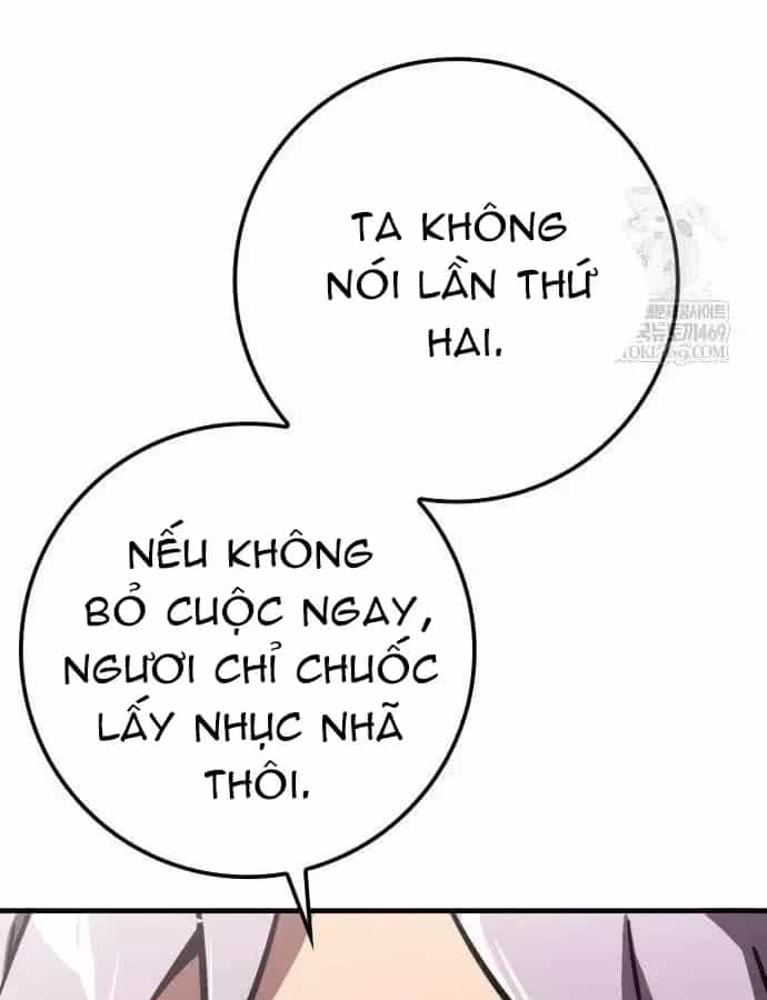 Pháp Sư Thiên Tài Phá Vỡ Giới Hạn - Chương 50 - ảnh 83