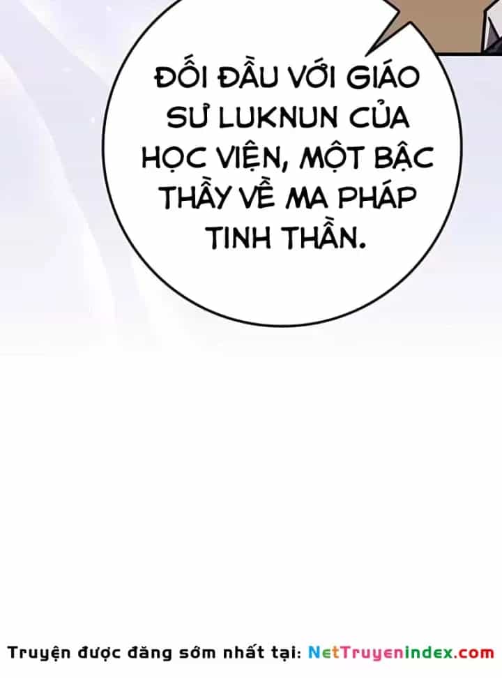 Pháp Sư Thiên Tài Phá Vỡ Giới Hạn - Chương 51 - ảnh 10
