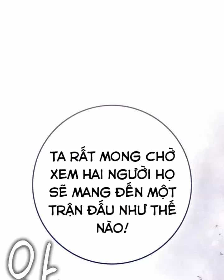 Pháp Sư Thiên Tài Phá Vỡ Giới Hạn - Chương 51 - ảnh 11