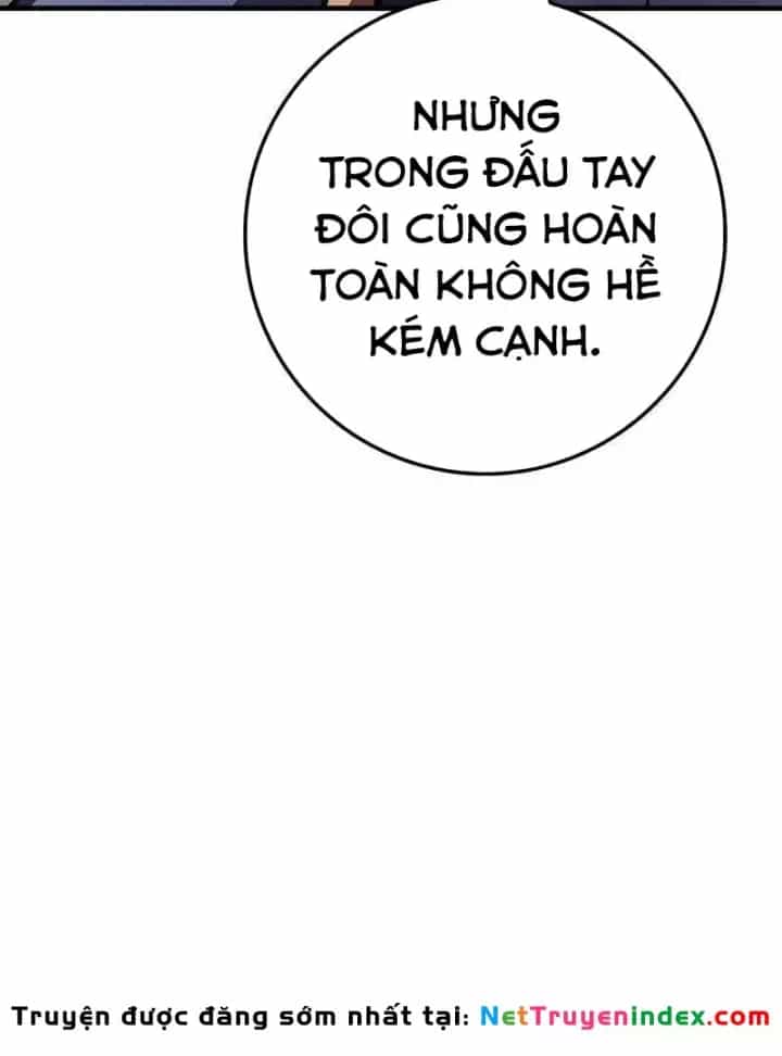 Pháp Sư Thiên Tài Phá Vỡ Giới Hạn - Chương 51 - ảnh 117