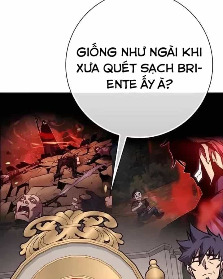 Pháp Sư Thiên Tài Phá Vỡ Giới Hạn - Chương 51 - ảnh 122