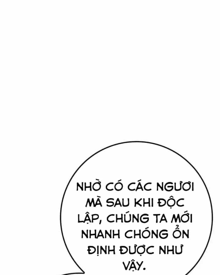 Pháp Sư Thiên Tài Phá Vỡ Giới Hạn - Chương 51 - ảnh 125