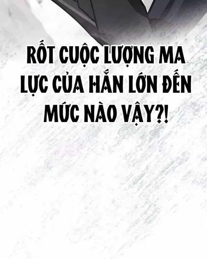 Pháp Sư Thiên Tài Phá Vỡ Giới Hạn - Chương 51 - ảnh 136