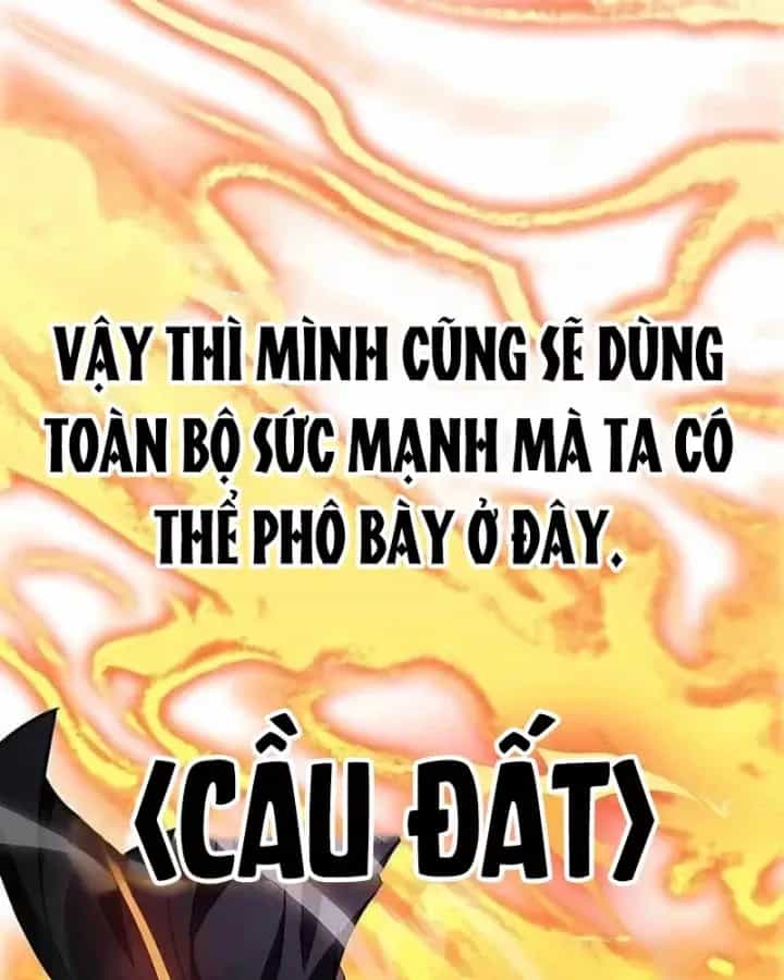 Pháp Sư Thiên Tài Phá Vỡ Giới Hạn - Chương 51 - ảnh 157