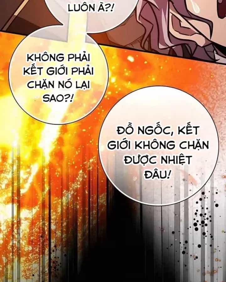Pháp Sư Thiên Tài Phá Vỡ Giới Hạn - Chương 51 - ảnh 161