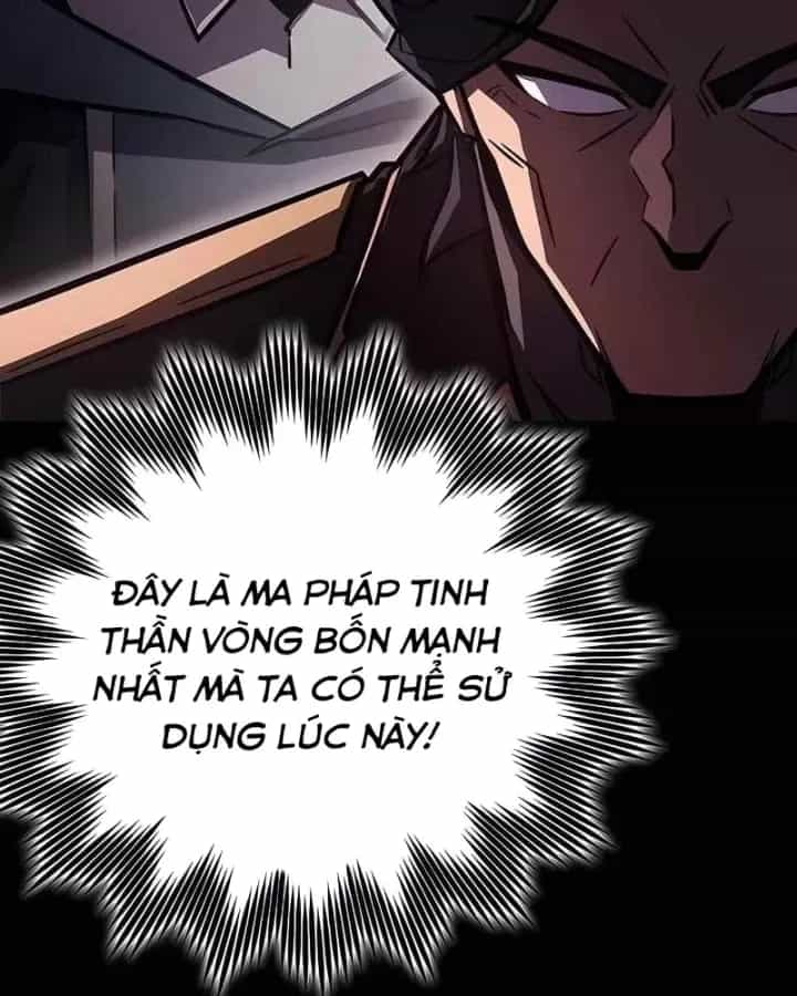 Pháp Sư Thiên Tài Phá Vỡ Giới Hạn - Chương 51 - ảnh 29