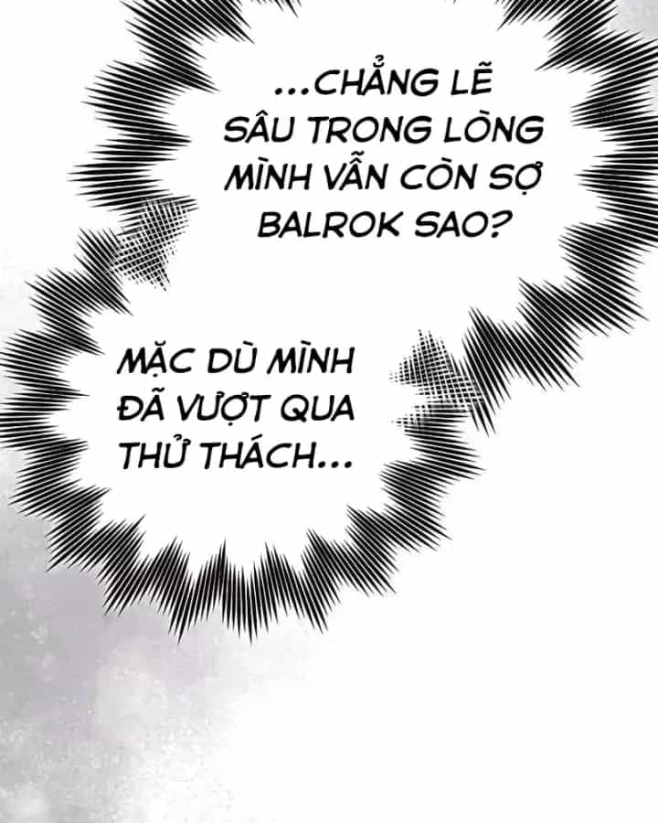 Pháp Sư Thiên Tài Phá Vỡ Giới Hạn - Chương 51 - ảnh 46