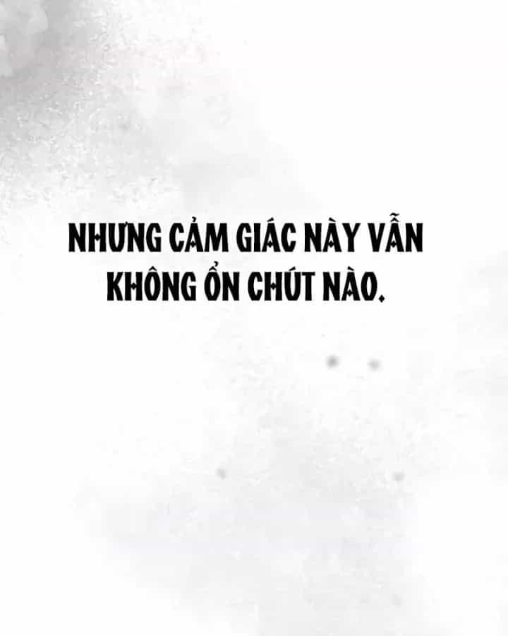 Pháp Sư Thiên Tài Phá Vỡ Giới Hạn - Chương 51 - ảnh 47