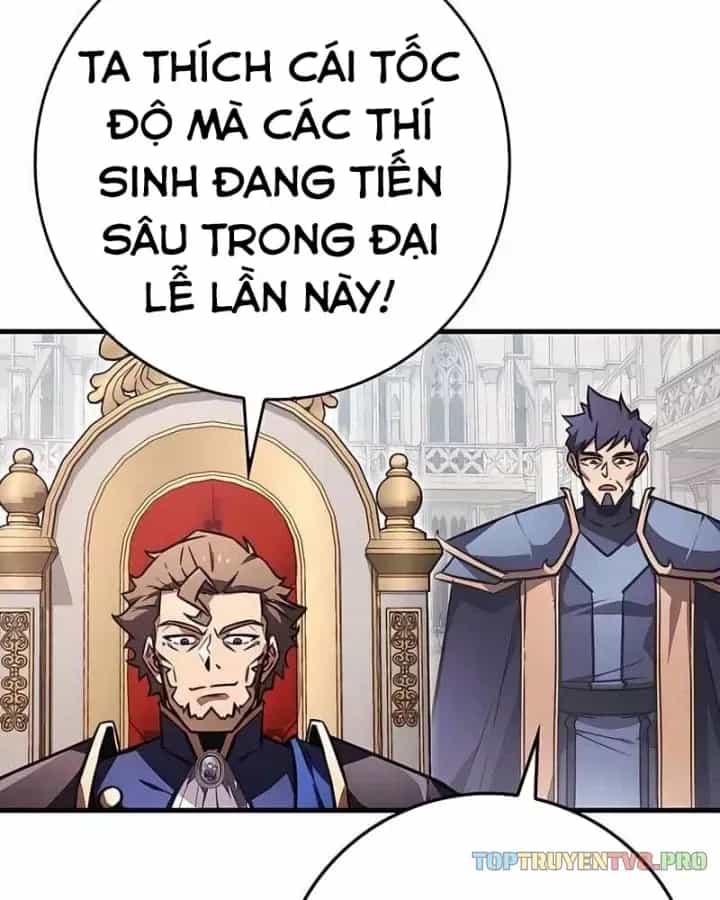 Pháp Sư Thiên Tài Phá Vỡ Giới Hạn - Chương 51 - ảnh 6