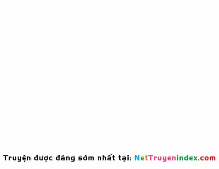 Pháp Sư Thiên Tài Phá Vỡ Giới Hạn - Chương 51 - ảnh 60