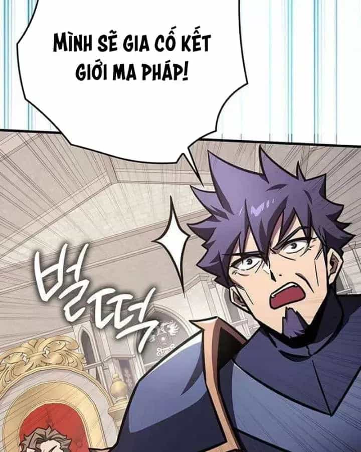 Pháp Sư Thiên Tài Phá Vỡ Giới Hạn - Chương 52 - ảnh 10