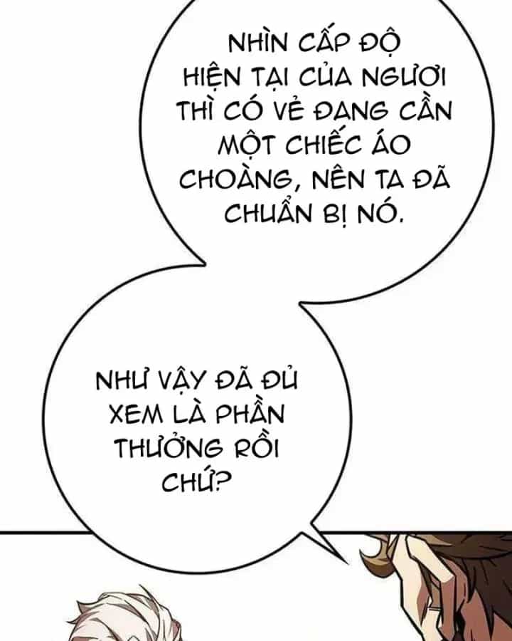 Pháp Sư Thiên Tài Phá Vỡ Giới Hạn - Chương 52 - ảnh 115