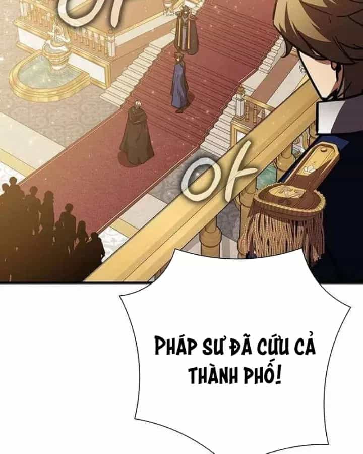 Pháp Sư Thiên Tài Phá Vỡ Giới Hạn - Chương 52 - ảnh 129