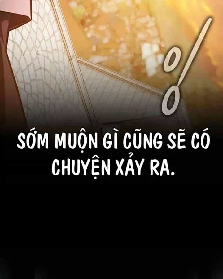 Pháp Sư Thiên Tài Phá Vỡ Giới Hạn - Chương 52 - ảnh 140