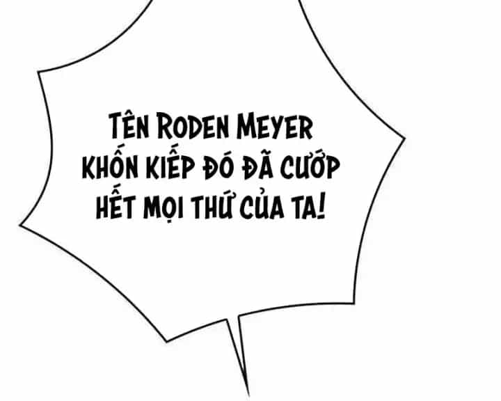 Pháp Sư Thiên Tài Phá Vỡ Giới Hạn - Chương 52 - ảnh 146