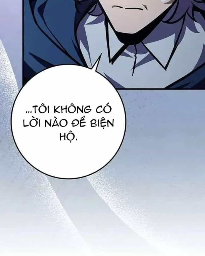 Pháp Sư Thiên Tài Phá Vỡ Giới Hạn - Chương 52 - ảnh 152