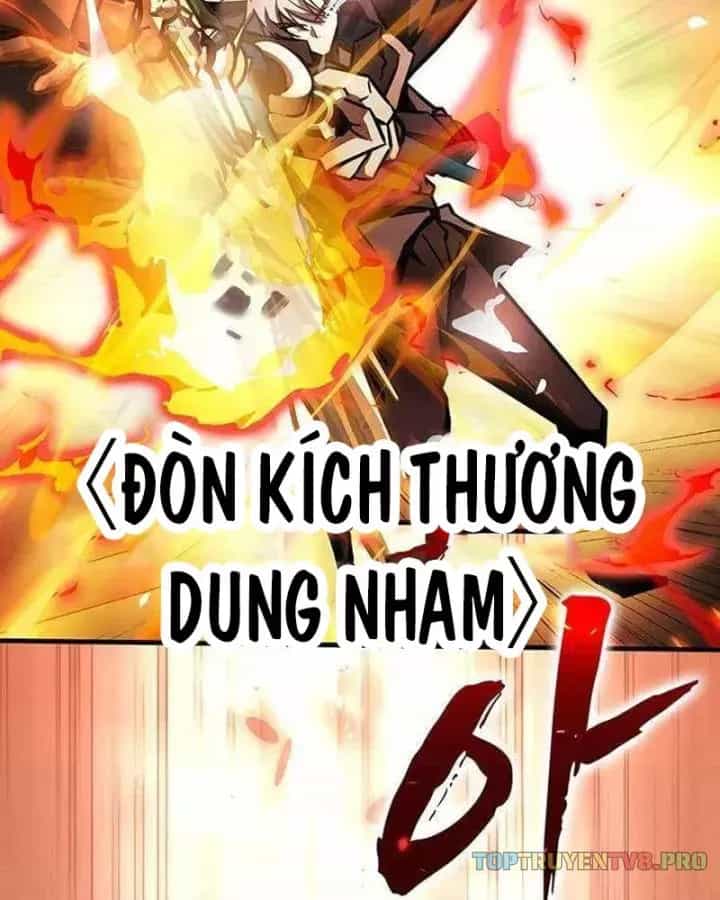 Pháp Sư Thiên Tài Phá Vỡ Giới Hạn - Chương 52 - ảnh 5