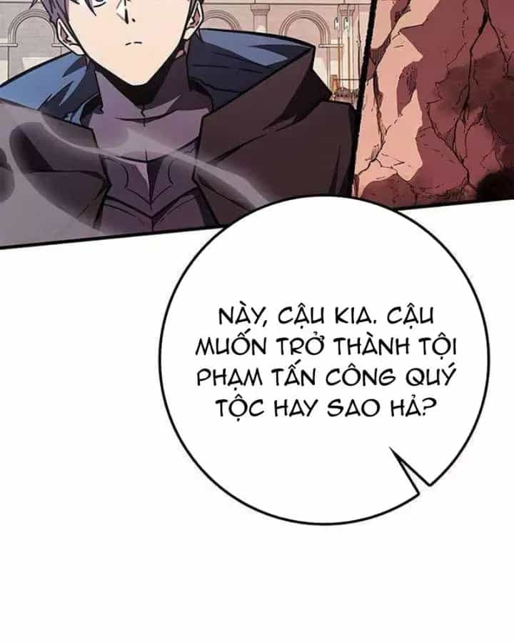 Pháp Sư Thiên Tài Phá Vỡ Giới Hạn - Chương 52 - ảnh 50