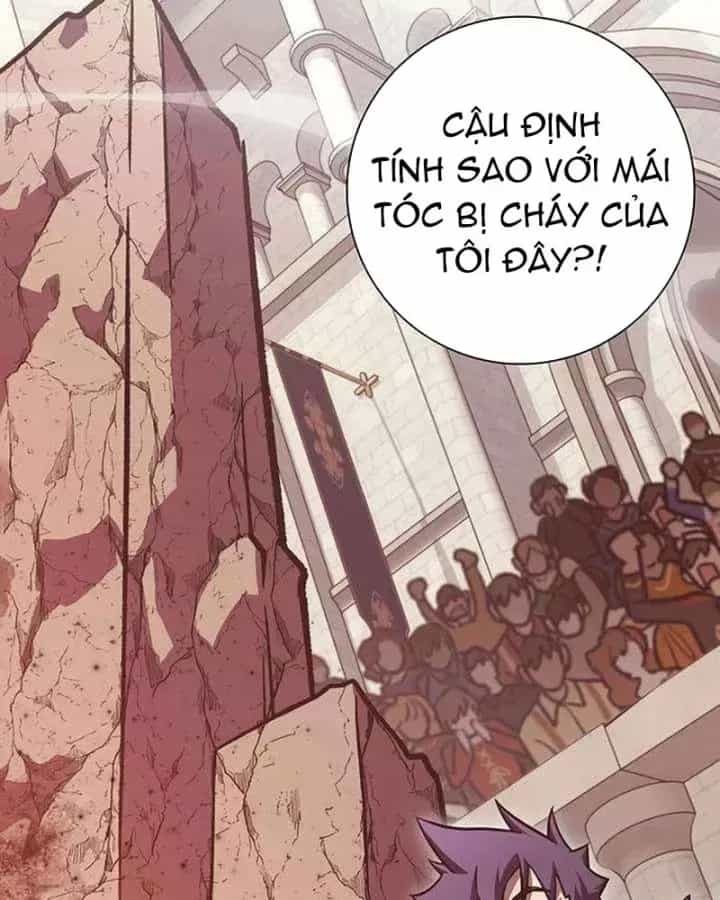 Pháp Sư Thiên Tài Phá Vỡ Giới Hạn - Chương 52 - ảnh 52