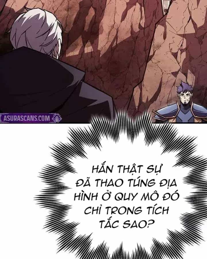 Pháp Sư Thiên Tài Phá Vỡ Giới Hạn - Chương 52 - ảnh 56
