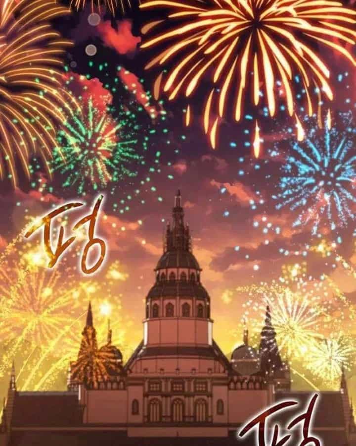 Pháp Sư Thiên Tài Phá Vỡ Giới Hạn - Chương 52 - ảnh 68