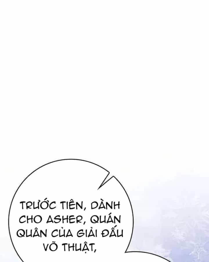 Pháp Sư Thiên Tài Phá Vỡ Giới Hạn - Chương 52 - ảnh 74