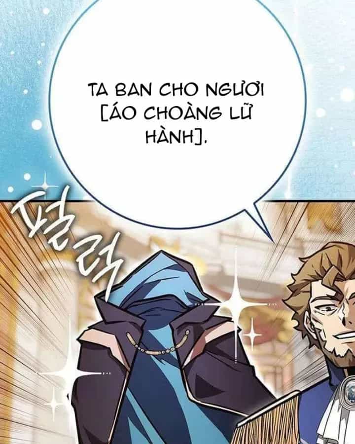 Pháp Sư Thiên Tài Phá Vỡ Giới Hạn - Chương 52 - ảnh 99