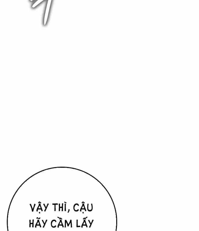 Pháp Sư Thiên Tài Phá Vỡ Giới Hạn - Chương 53 - ảnh 105